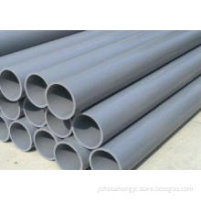 industrial environmental protection water treatment pipe